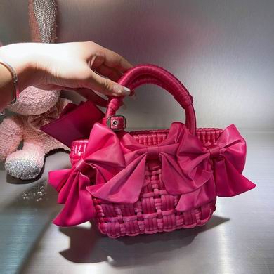 23X14X9cm 070203 GY 2colour (13)