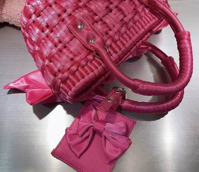 23X14X9cm 070203 GY 2colour (14)