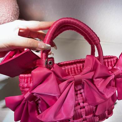 23X14X9cm 070203 GY 2colour (15)