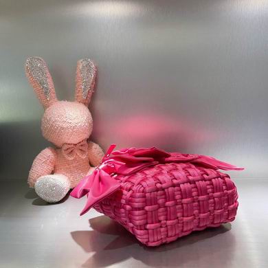 23X14X9cm 070203 GY 2colour (16)