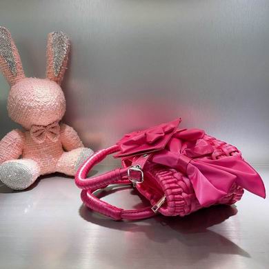 23X14X9cm 070203 GY 2colour (17)