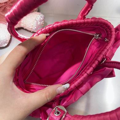 23X14X9cm 070203 GY 2colour (18)