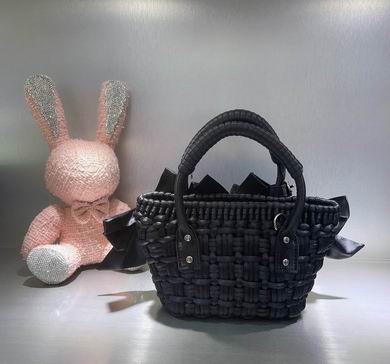 23X14X9cm 070203 GY 2colour (2)