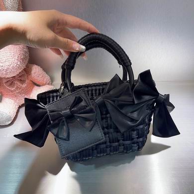 23X14X9cm 070203 GY 2colour (3)