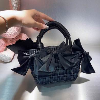 23X14X9cm 070203 GY 2colour (4)