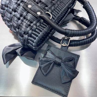 23X14X9cm 070203 GY 2colour (5)