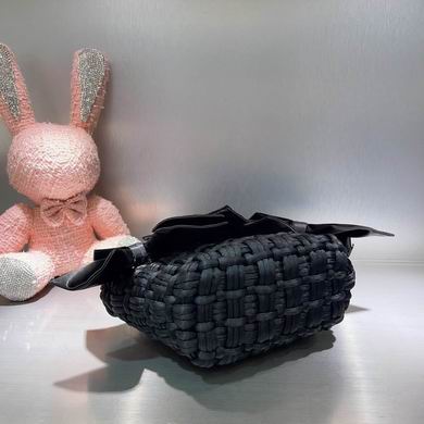 23X14X9cm 070203 GY 2colour (7)