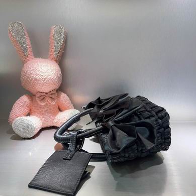 23X14X9cm 070203 GY 2colour (8)