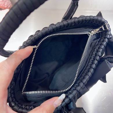 23X14X9cm 070203 GY 2colour (9)