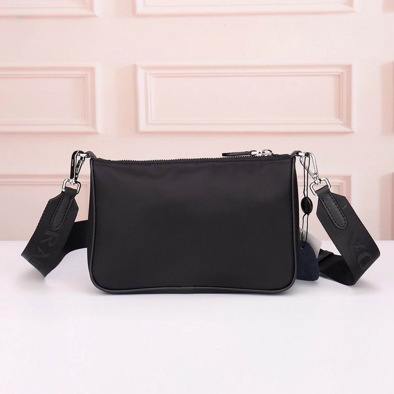 23X15X5cm 053054 XM 3