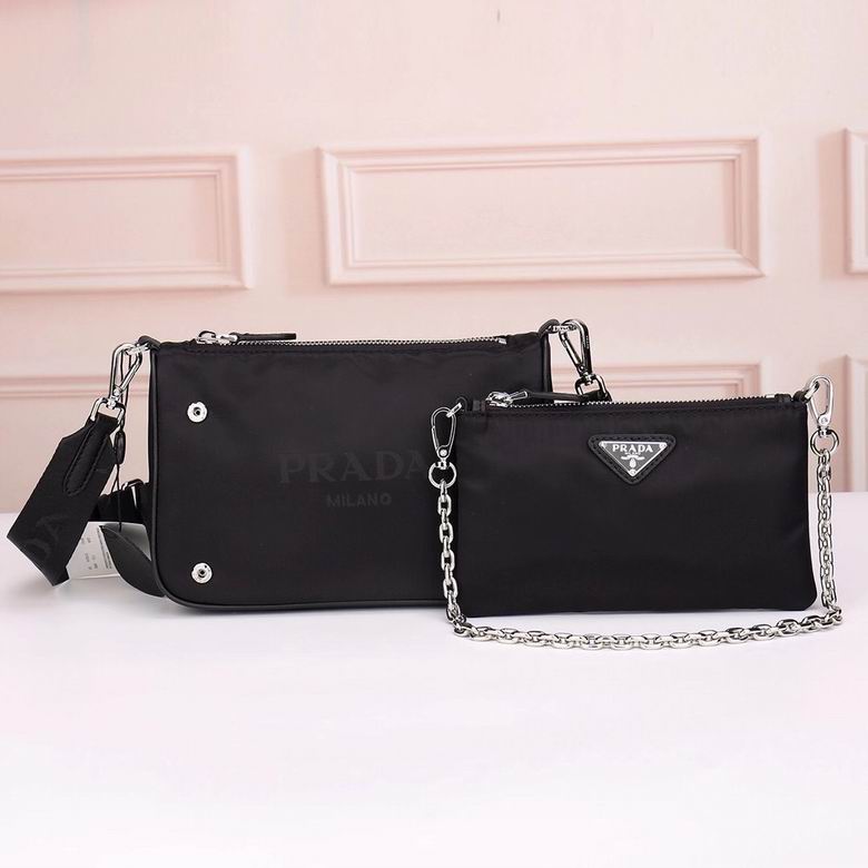 23X15X5cm 053054 XM 4