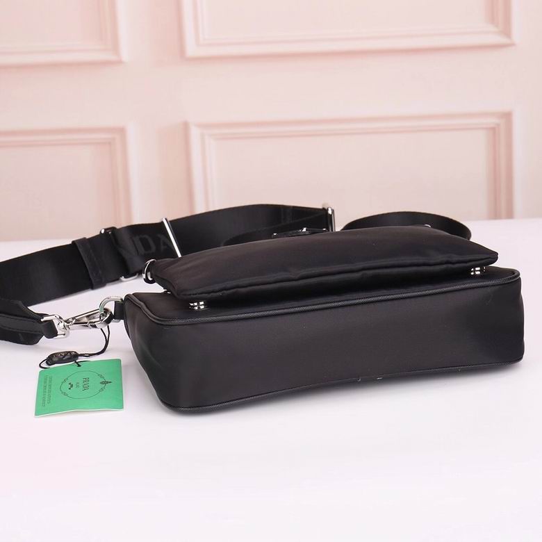 23X15X5cm 053054 XM 5