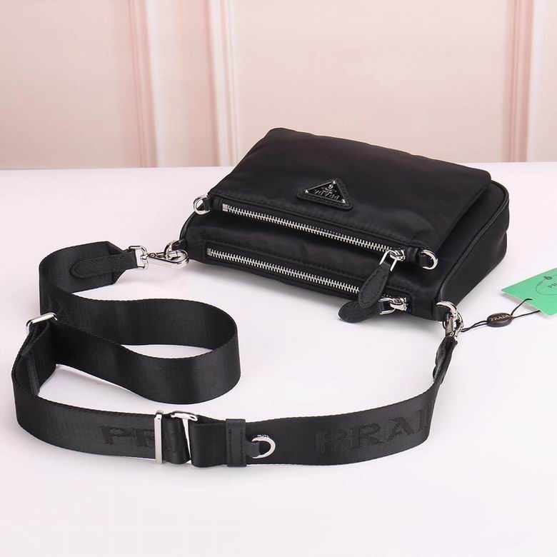 23X15X5cm 053054 XM 6