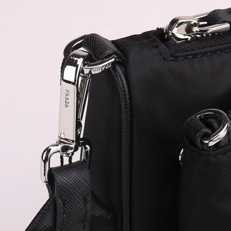 23X15X5cm 053054 XM 7