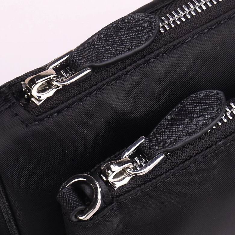 23X15X5cm 053054 XM 8