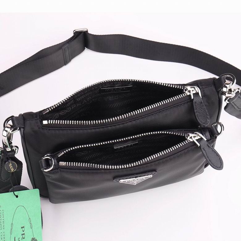 23X15X5cm 053054 XM 9