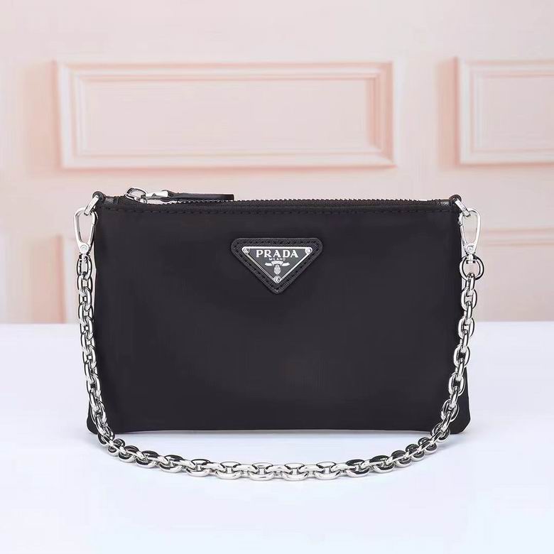 23X15X5cm 053055 XM 5