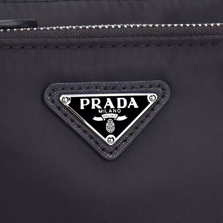 23X15X5cm 053055 XM 6