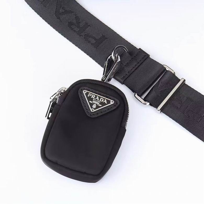 23X15X5cm 053055 XM 7