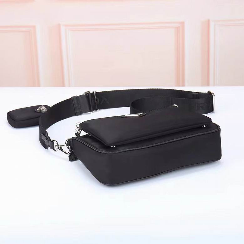 23X15X5cm 053055 XM 8