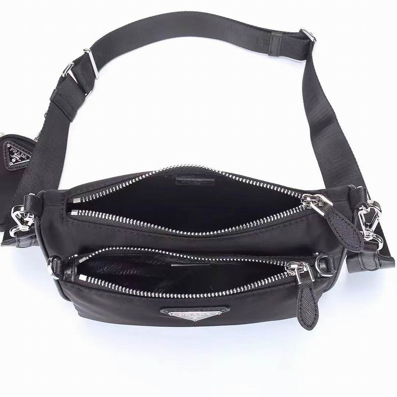 23X15X5cm 053055 XM 9