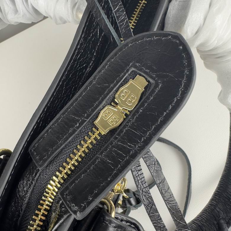 23X15X9cm 091306 GY 3colour (17)