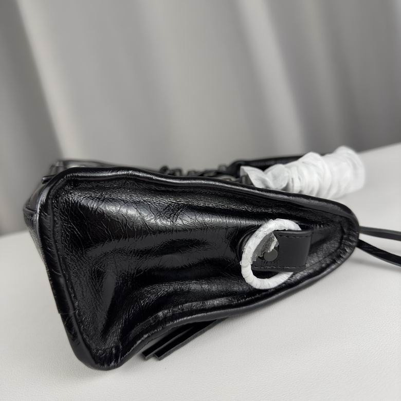 23X15X9cm 091306 GY 3colour (22)