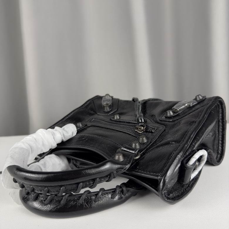 23X15X9cm 091306 GY 3colour (23)