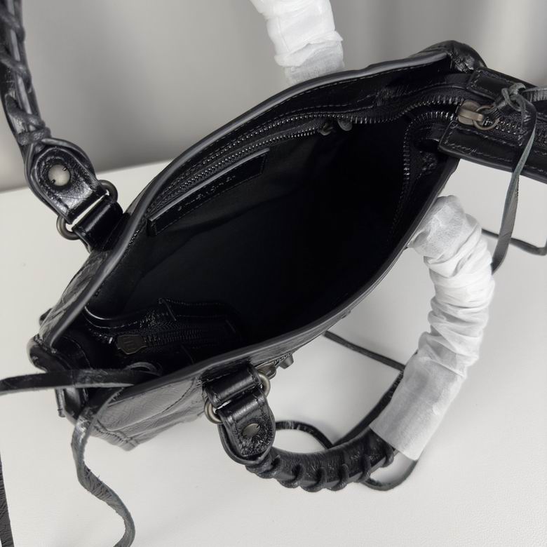 23X15X9cm 091306 GY 3colour (24)