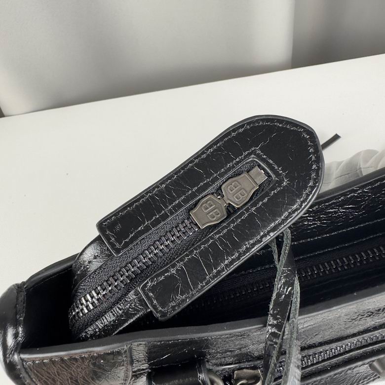 23X15X9cm 091306 GY 3colour (25)