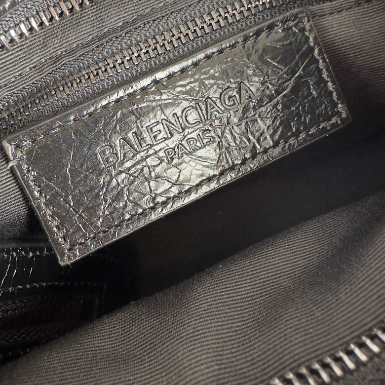 23X15X9cm 091306 GY 3colour (26)