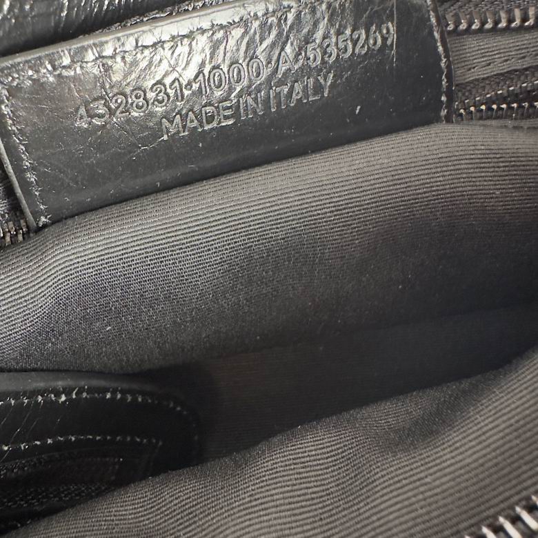 23X15X9cm 091306 GY 3colour (27)