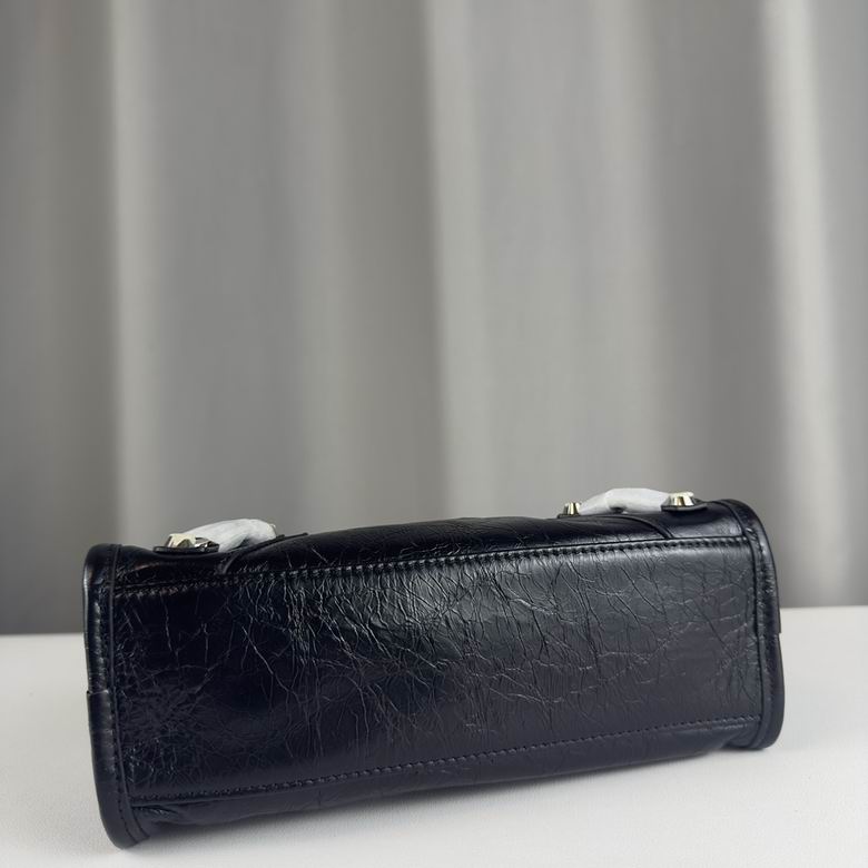 23X15X9cm 091306 GY 3colour (4)