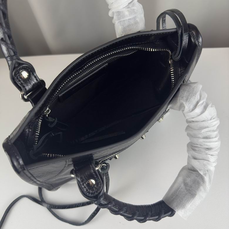 23X15X9cm 091306 GY 3colour (6)