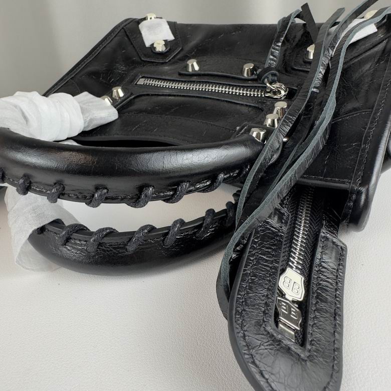 23X15X9cm 091306 GY 3colour (7)