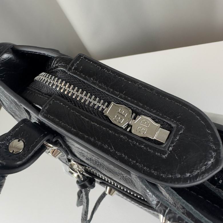 23X15X9cm 091306 GY 3colour (8)