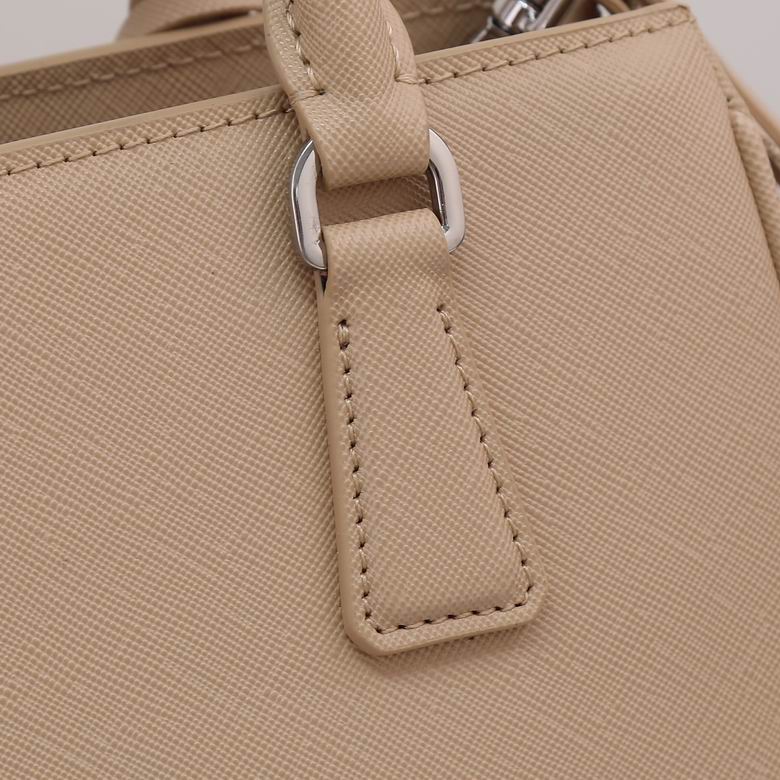 23X16.5X10cm 101101 YG 1 (6)