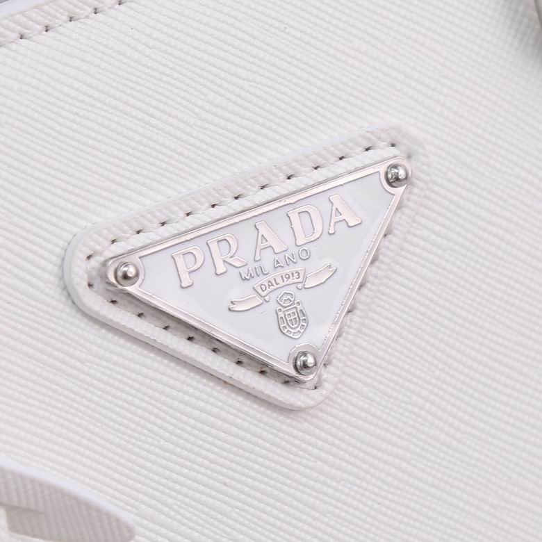 23X16.5X10cm 101101 YG 4 (6)