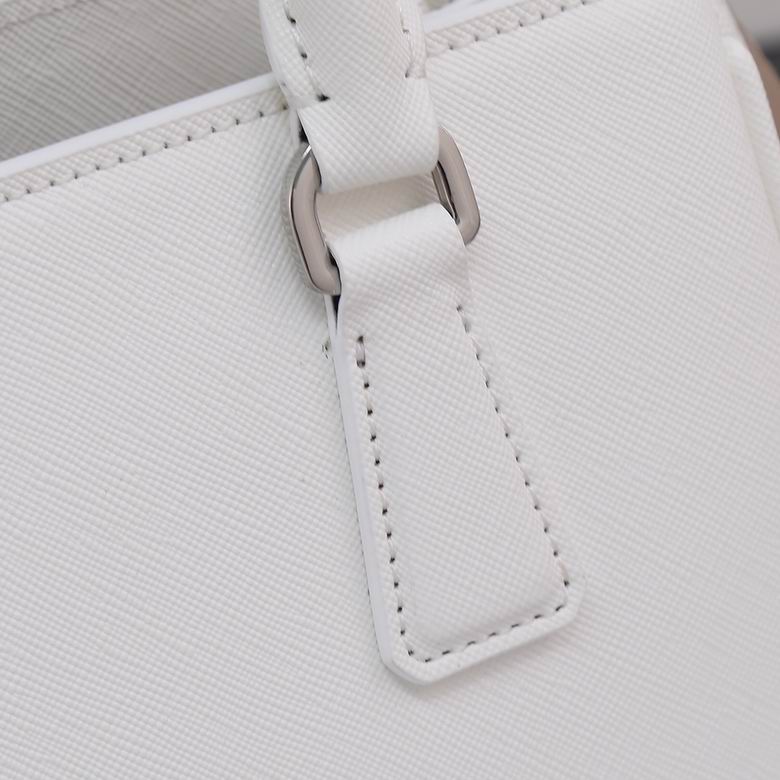 23X16.5X10cm 101101 YG 4 (7)