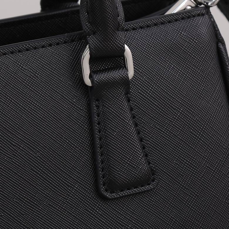 23X16.5X10cm 101101 YG 5 (4)