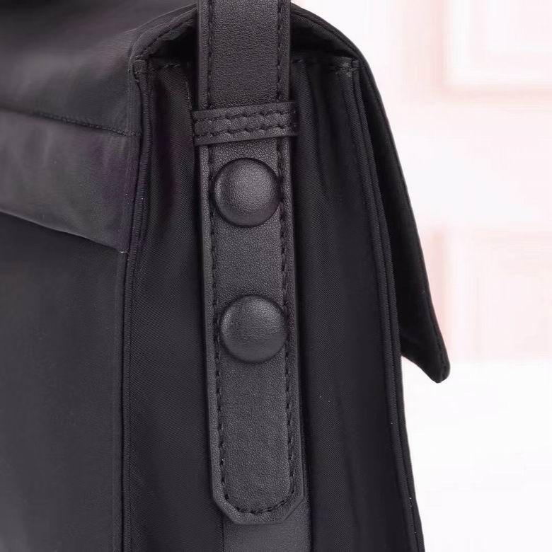 23X16X11cm 053080 XM 5