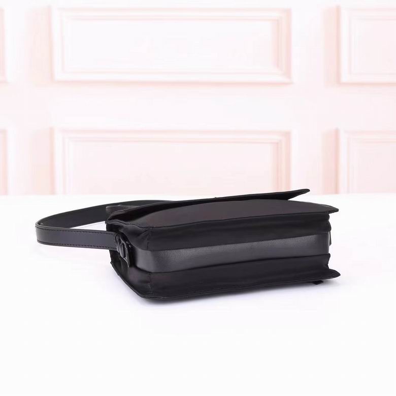 23X16X11cm 053080 XM 7