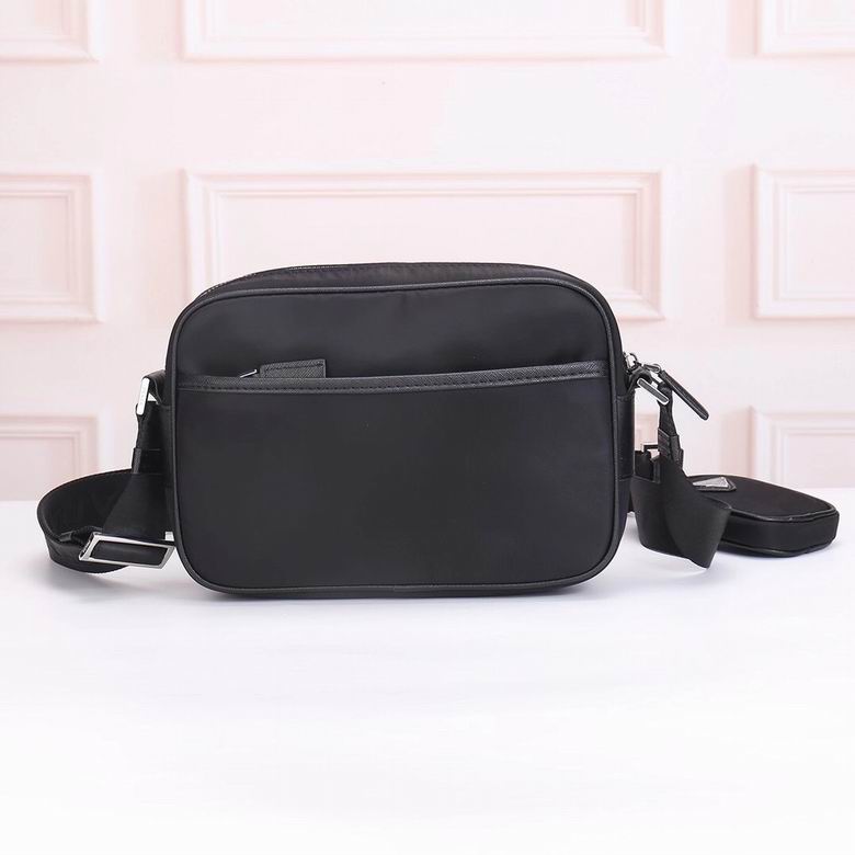 23X16X7cm 053059 XM 3