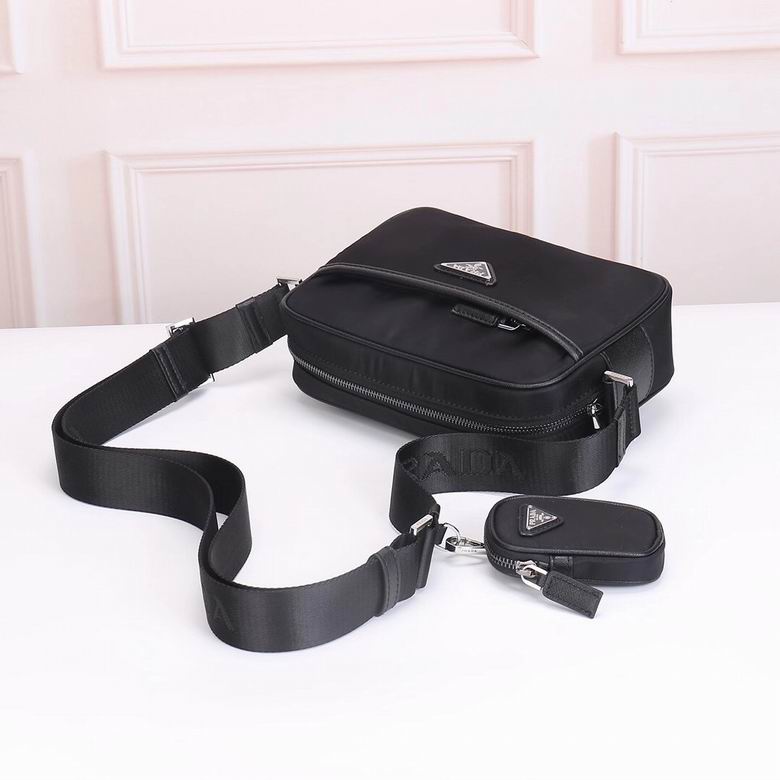 23X16X7cm 053059 XM 5