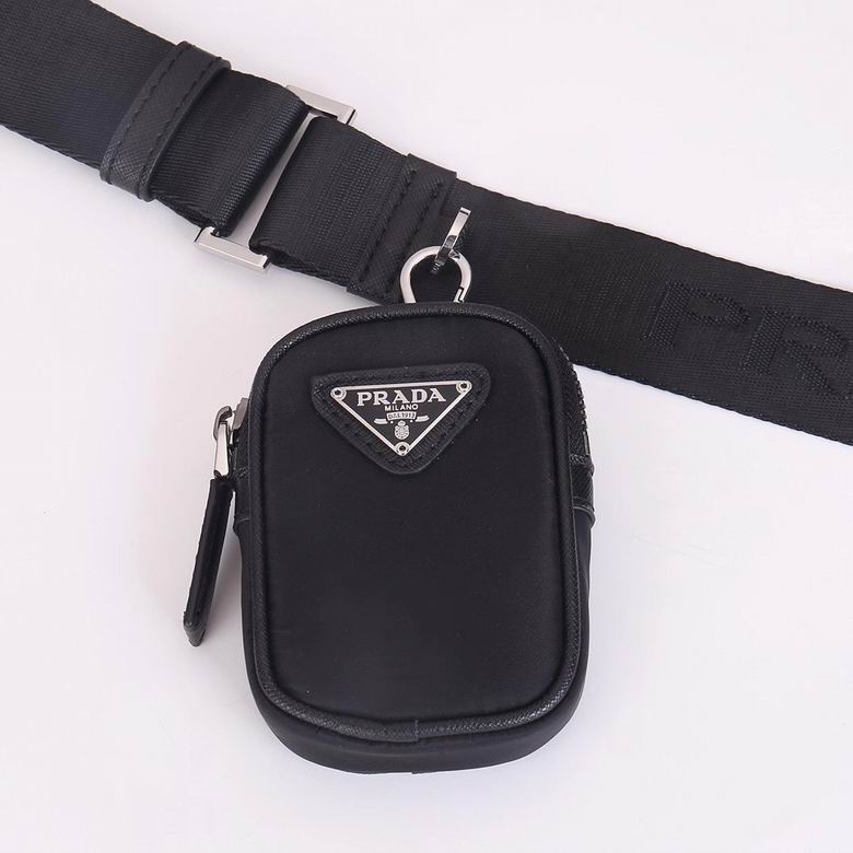 23X16X7cm 053059 XM 6