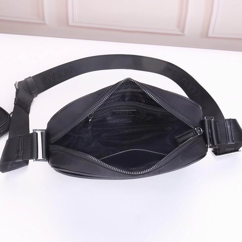 23X16X7cm 053059 XM 9