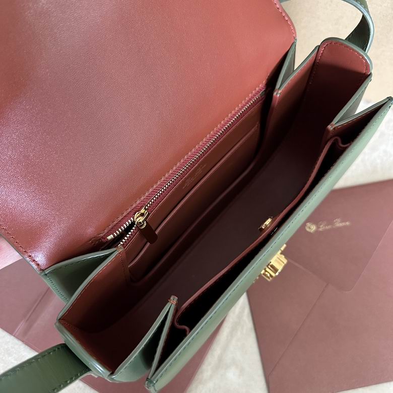 23X16X8cm 050405 LP 7色 14