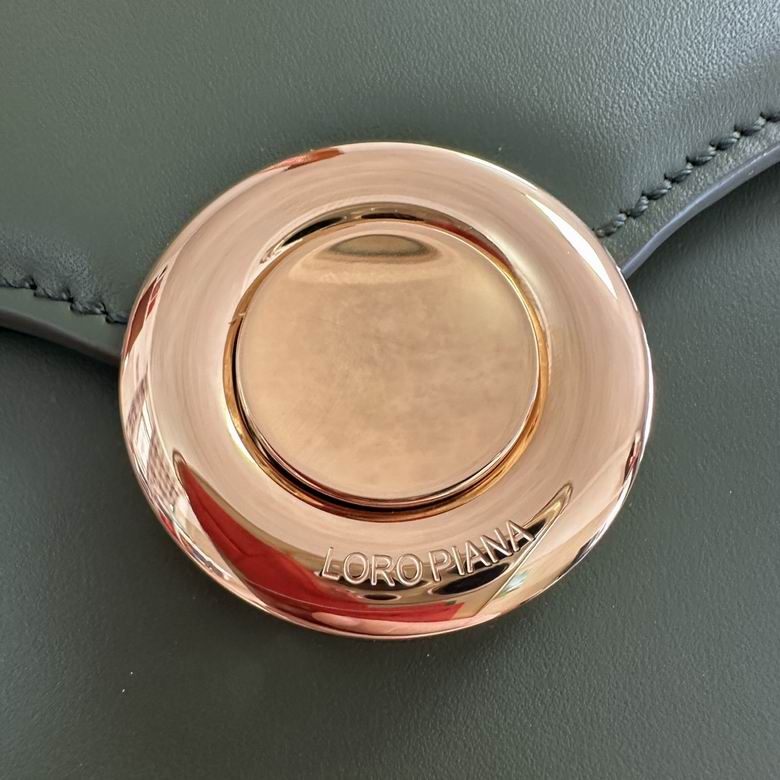 23X16X8cm 050405 LP 7色 15