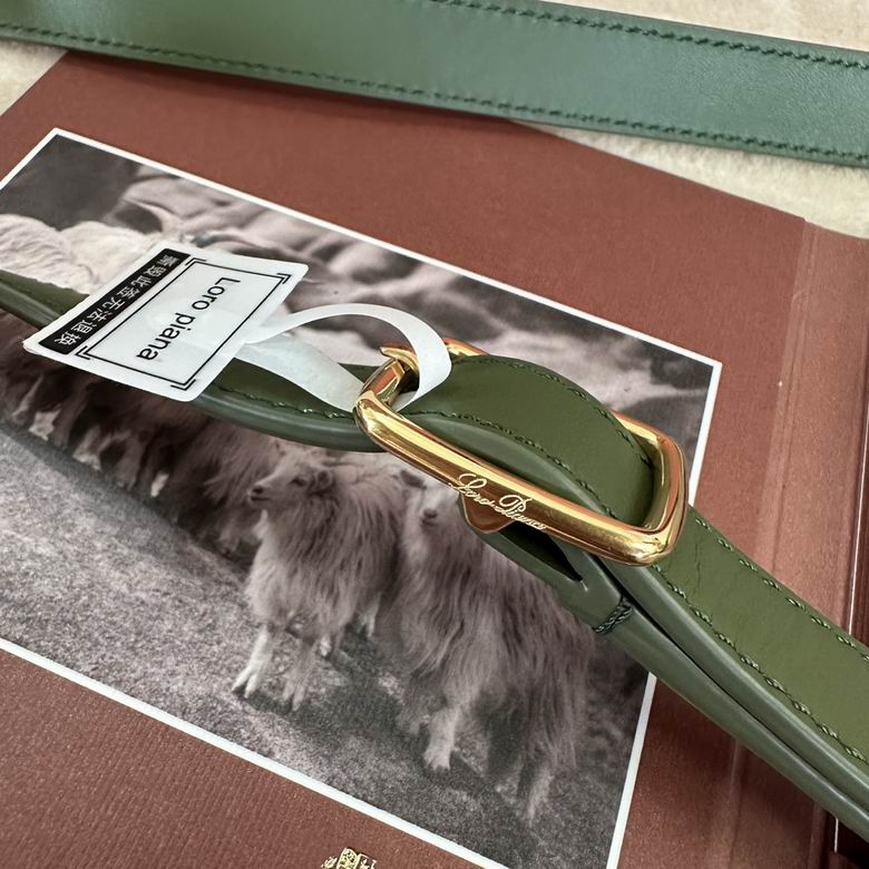 23X16X8cm 050405 LP 7色 16