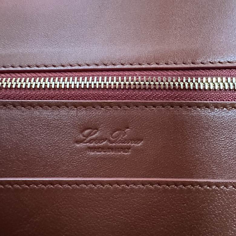 23X16X8cm 050405 LP 7色 18